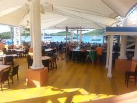 commercial-outdoor-tuscanhotel-patio-st-thomas-sundek_503 (1)